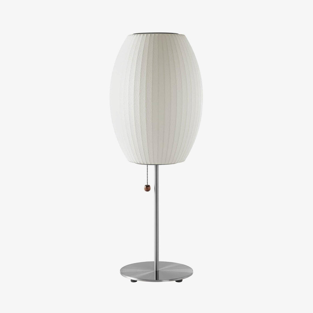 Bubble Sphere Desk Light Lighting Lobby