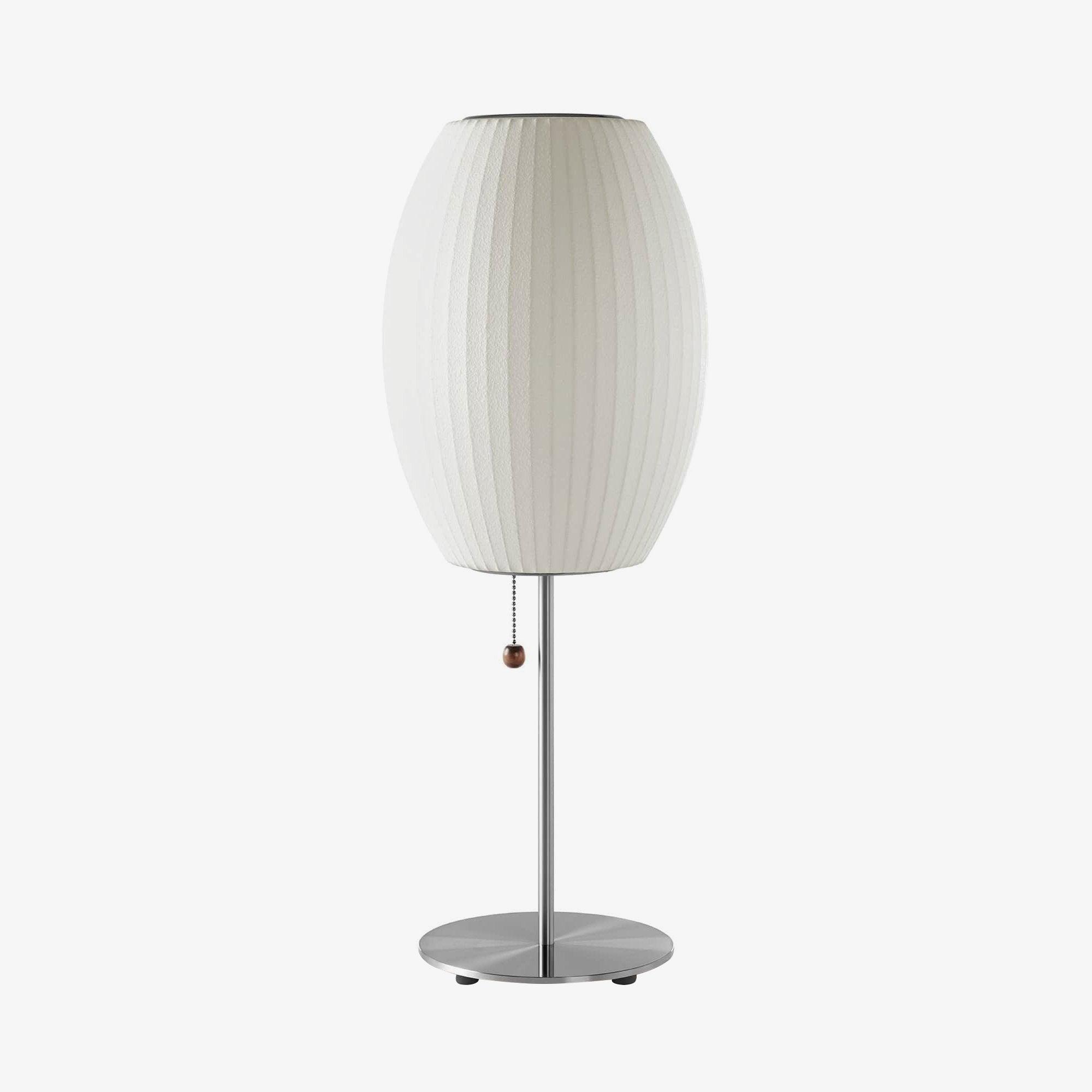 Bubble Sphere Desk Light Lighting Lobby