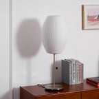 Bubble Sphere Desk Light Lighting Lobby