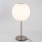 Bubble Sphere Desk Light Lighting Lobby