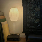 Bubble Sphere Desk Light Lighting Lobby