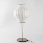 Bubble Sphere Desk Light Lighting Lobby