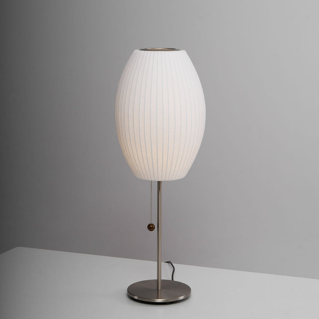 Bubble Sphere Desk Light Lighting Lobby