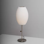 Bubble Sphere Desk Light Lighting Lobby