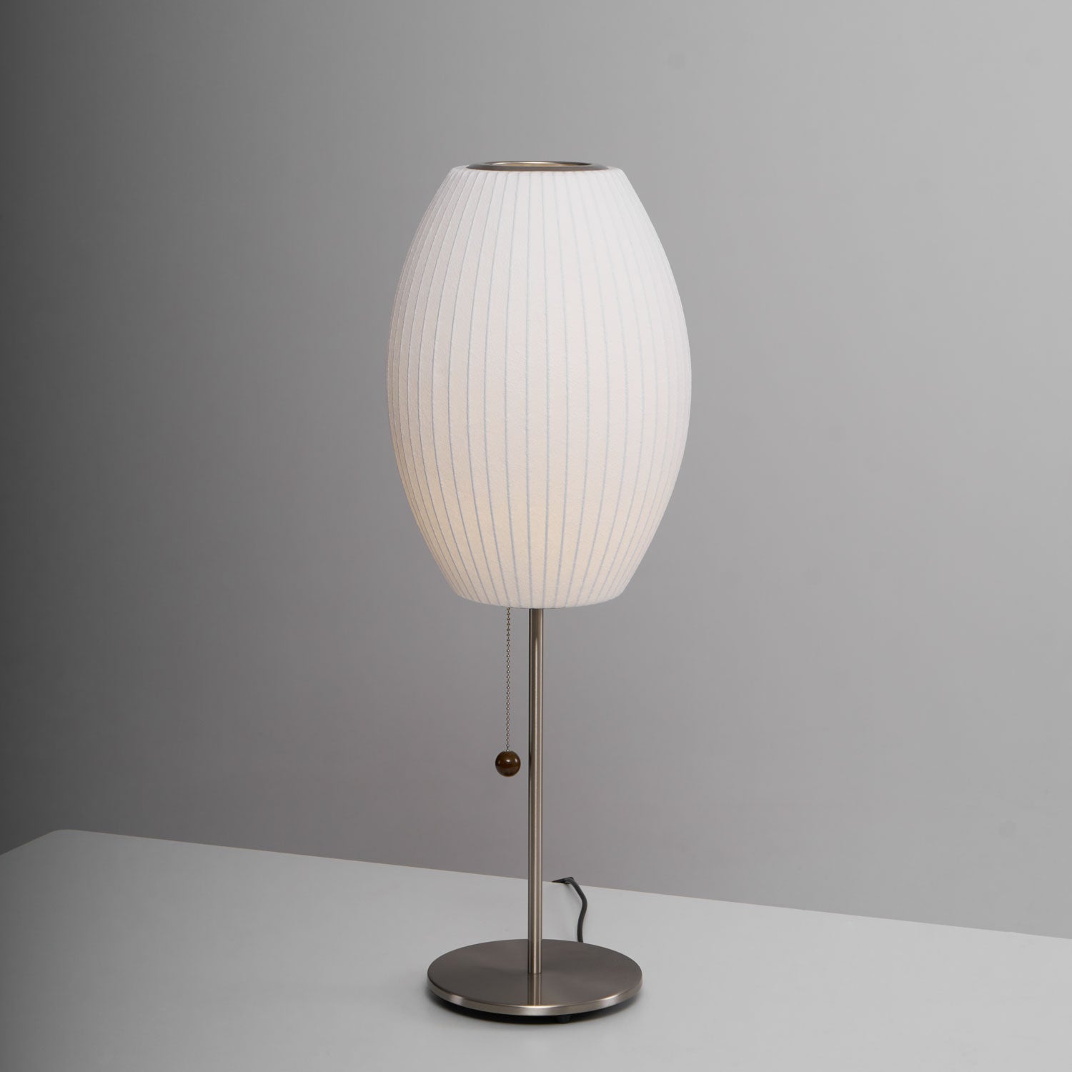 Bubble Sphere Desk Light Lighting Lobby