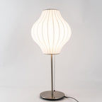 Bubble Sphere Desk Light Lighting Lobby