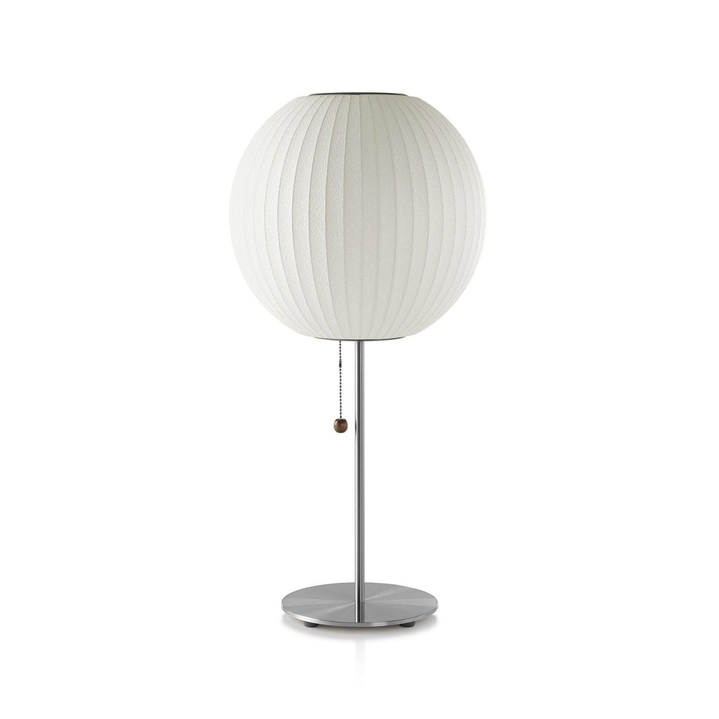 Bubble Sphere Desk Light Lighting Lobby