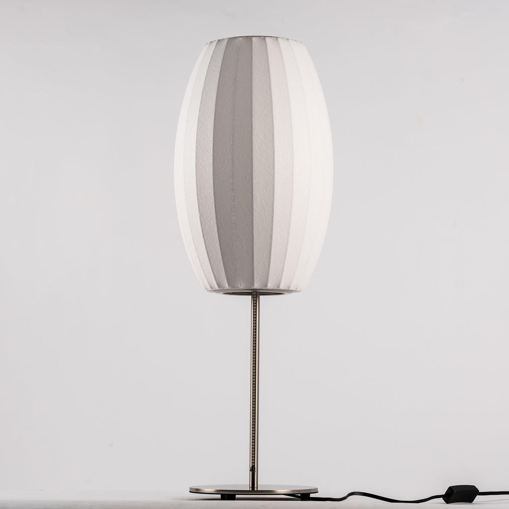 Bubble Sphere Desk Light Lighting Lobby