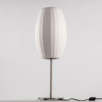 Bubble Sphere Desk Light Lighting Lobby