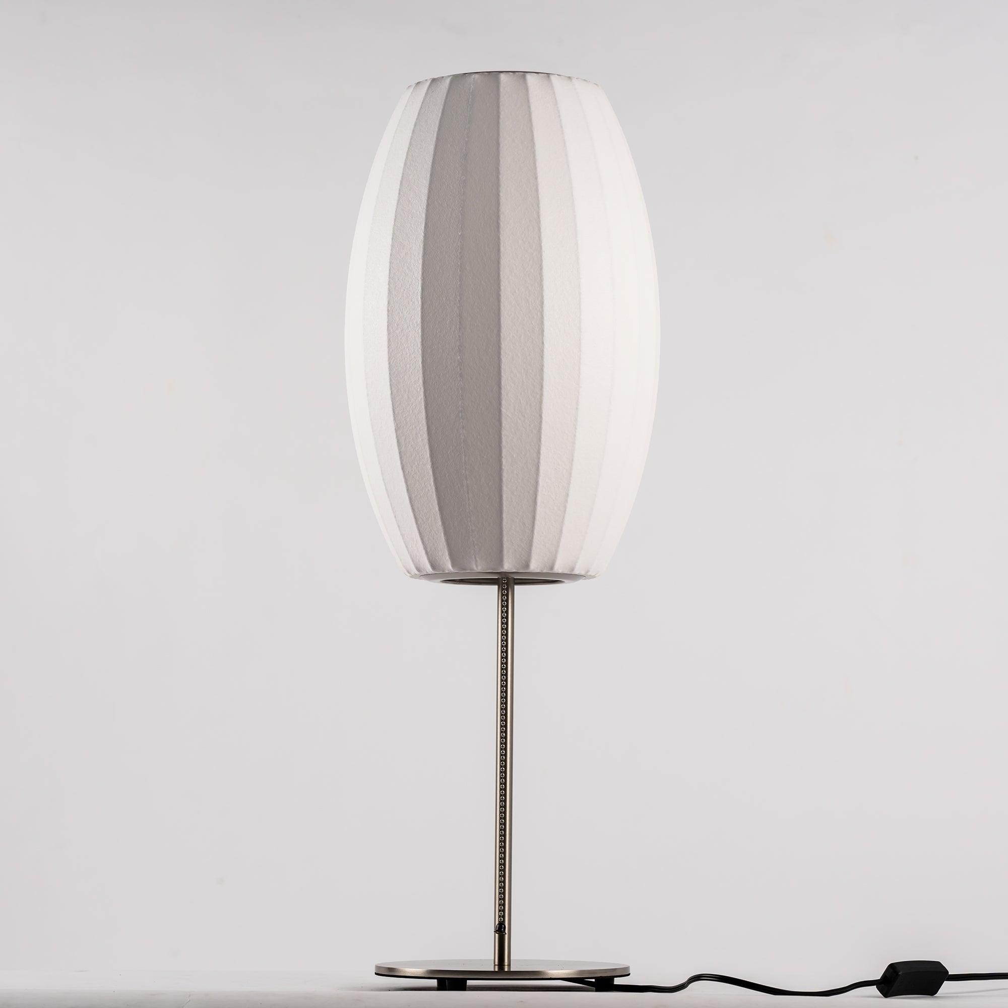 Bubble Sphere Desk Light Lighting Lobby