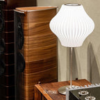 Bubble Sphere Desk Light Lighting Lobby