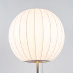 Bubble Sphere Desk Light Lighting Lobby
