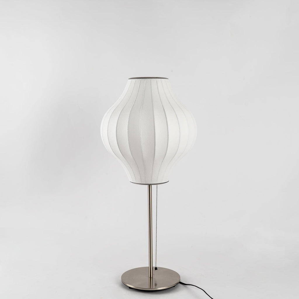 Bubble Sphere Desk Light Lighting Lobby