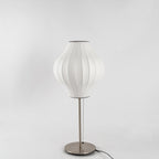Bubble Sphere Desk Light Lighting Lobby