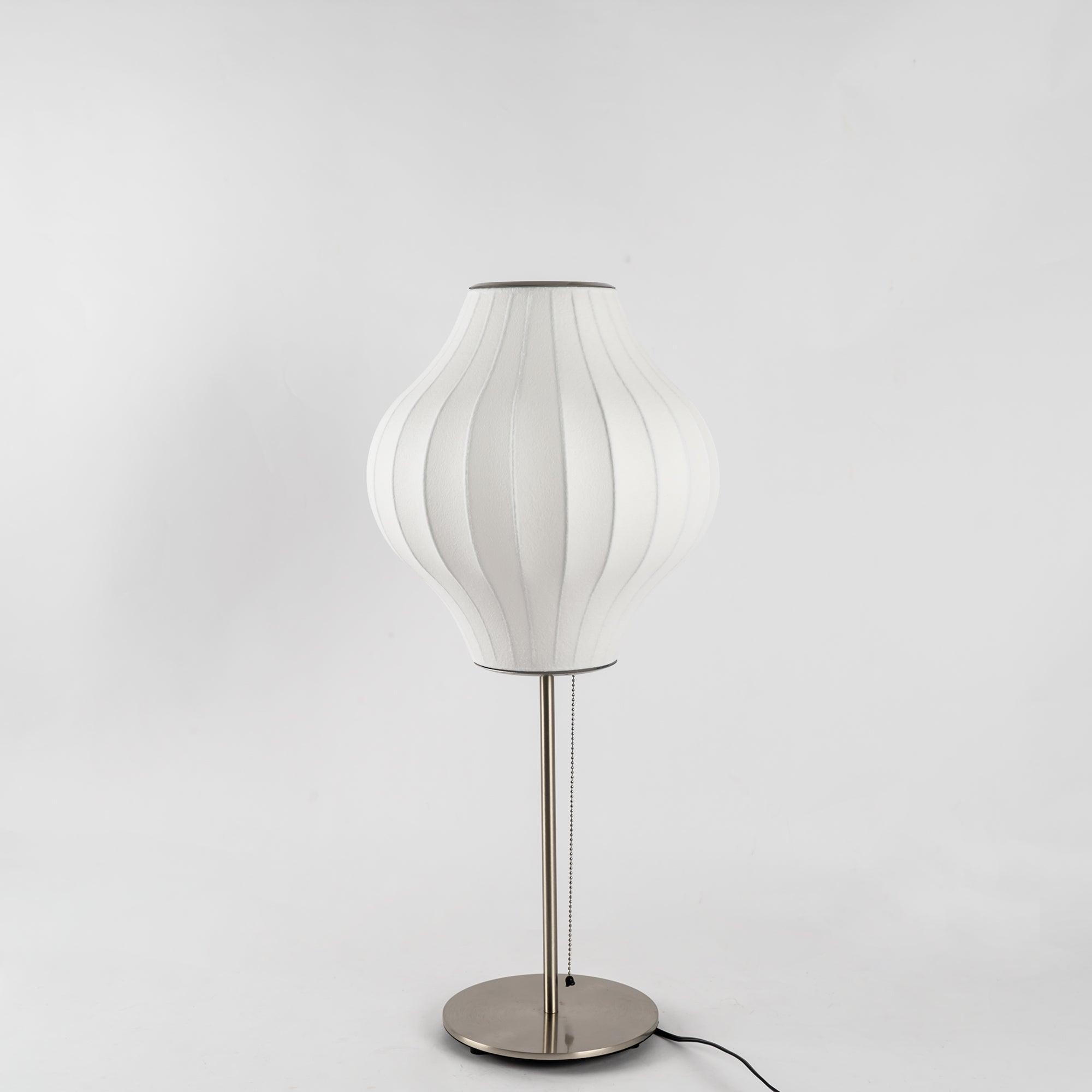 Bubble Sphere Desk Light Lighting Lobby