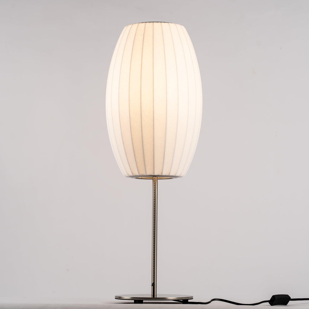 Bubble Sphere Desk Light Lighting Lobby