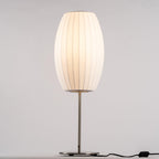 Bubble Sphere Desk Light Lighting Lobby