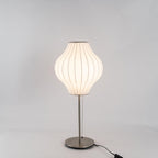 Bubble Sphere Desk Light Lighting Lobby
