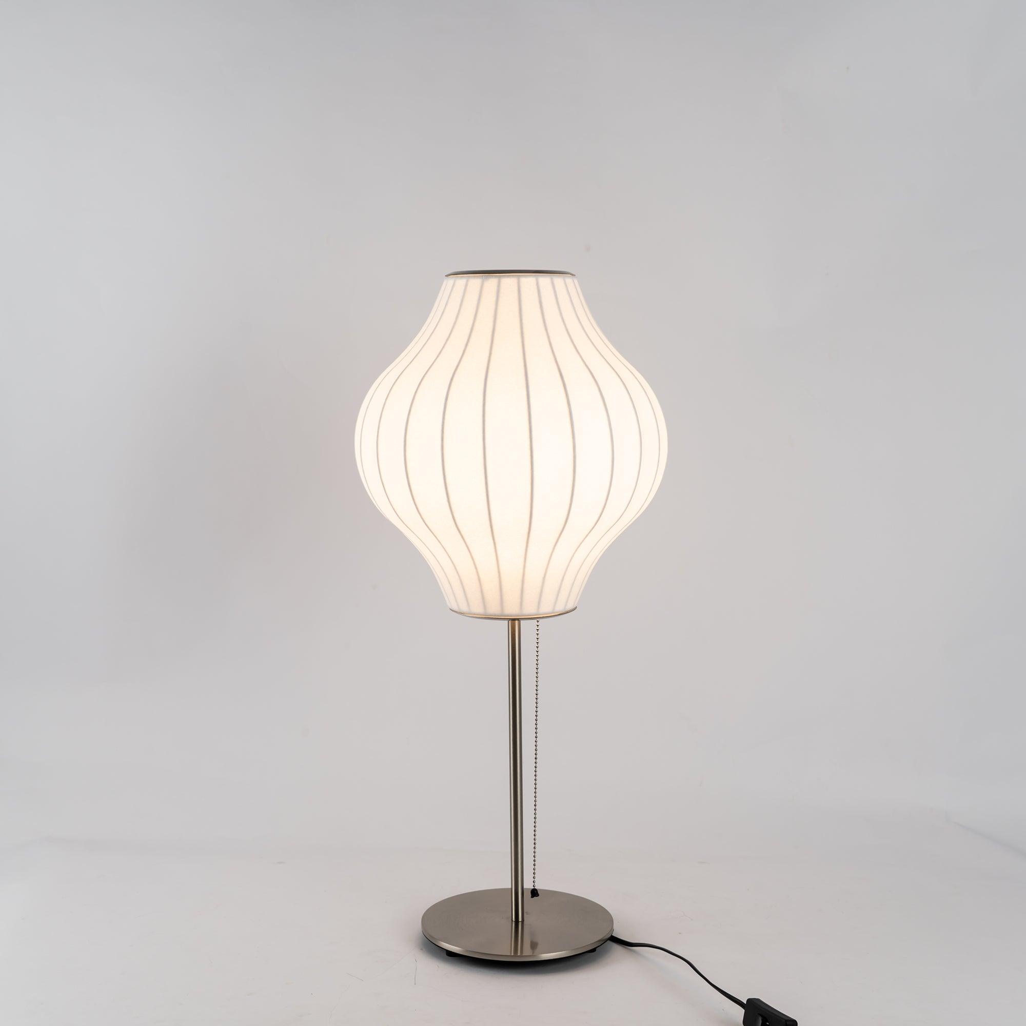 Bubble Sphere Desk Light Lighting Lobby