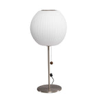 Bubble Sphere Desk Light Lighting Lobby