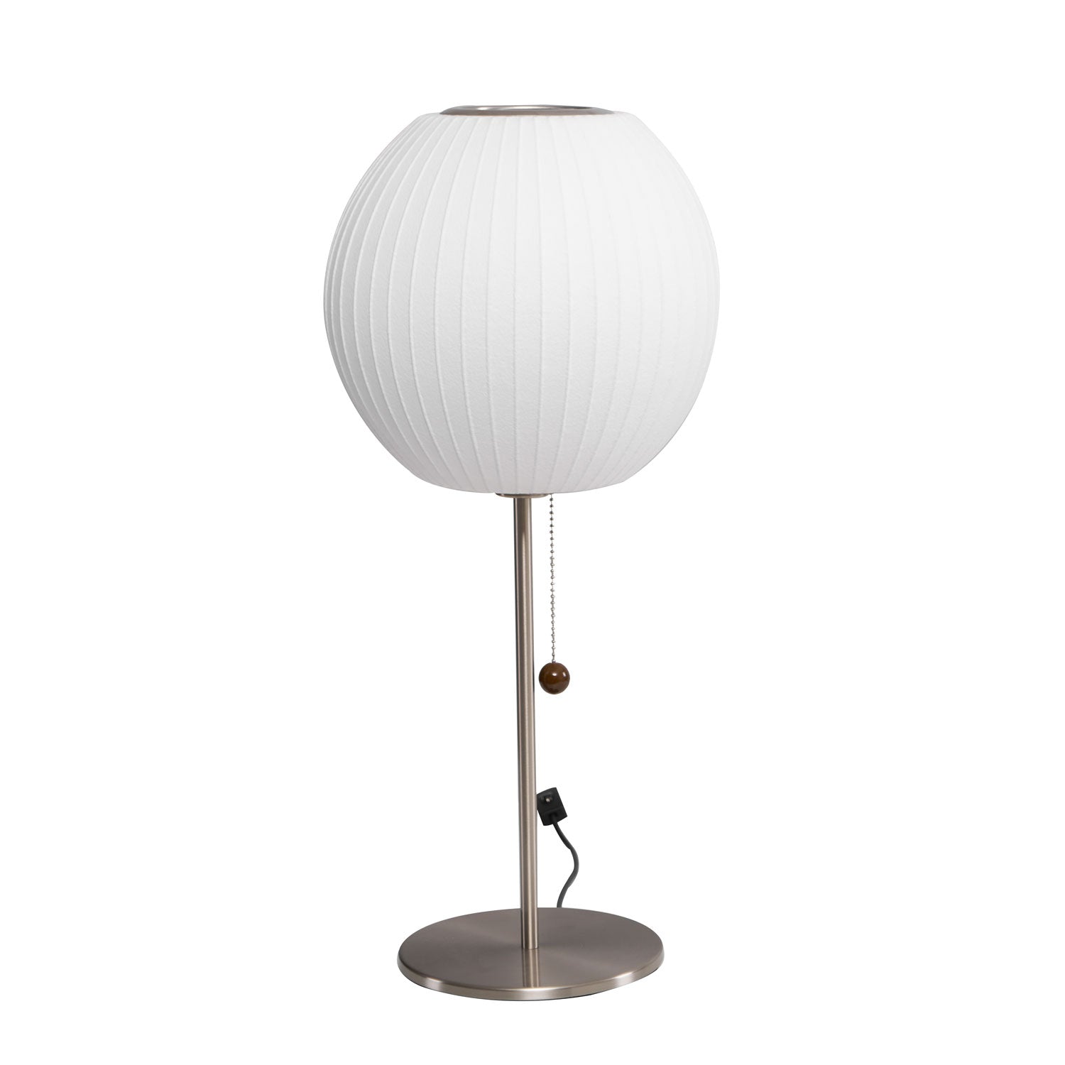 Bubble Sphere Desk Light Lighting Lobby