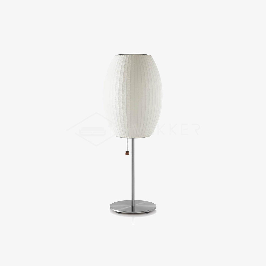 Bubble Sphere Desk Light Lighting Lobby
