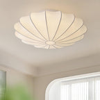 Bubble Sphere Pendant Light Lighting Lobby