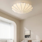Bubble Sphere Pendant Light Lighting Lobby