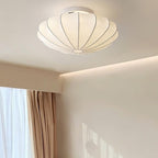 Bubble Sphere Pendant Light Lighting Lobby