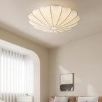 Bubble Sphere Pendant Light Lighting Lobby
