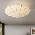 Bubble Sphere Pendant Light Lighting Lobby
