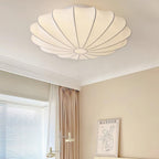 Bubble Sphere Pendant Light Lighting Lobby