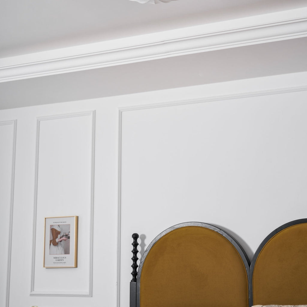 Bubble Sphere Pendant Light Lighting Lobby