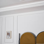 Bubble Sphere Pendant Light Lighting Lobby