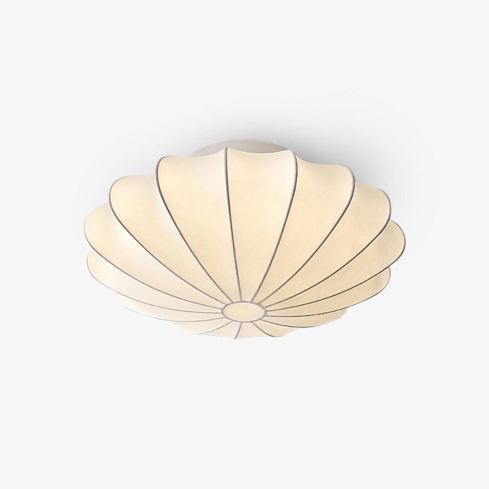Bubble Sphere Pendant Light Lighting Lobby