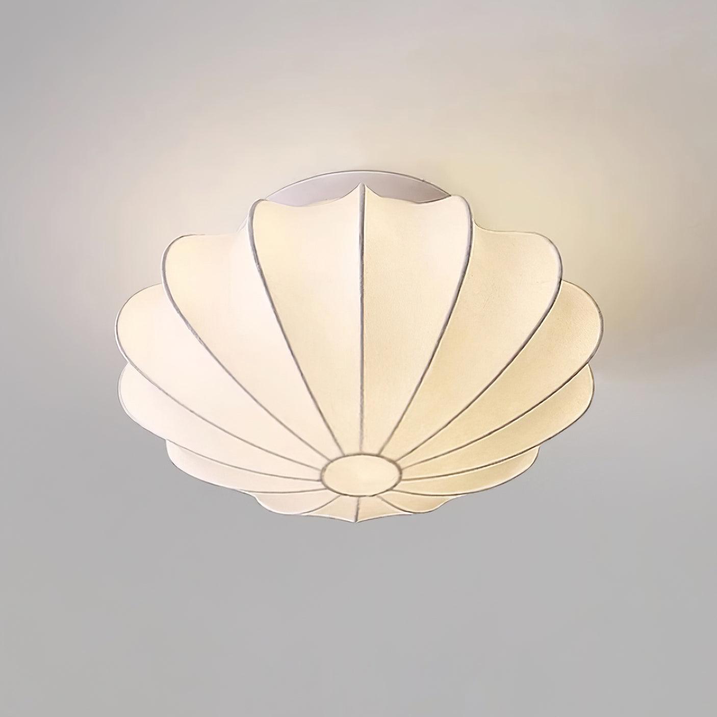 Bubble Sphere Pendant Light Lighting Lobby