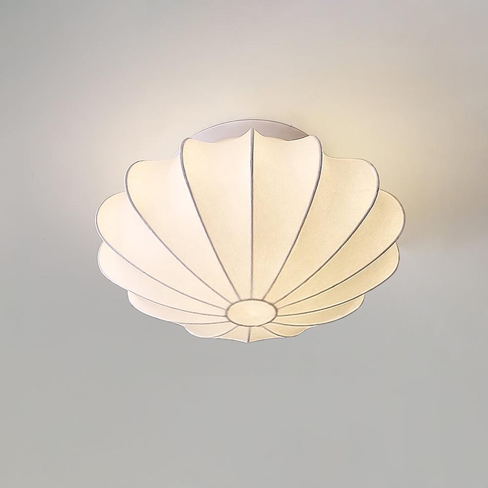 Bubble Sphere Pendant Light Lighting Lobby