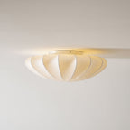 Bubble Sphere Pendant Light Lighting Lobby
