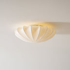 Bubble Sphere Pendant Light Lighting Lobby