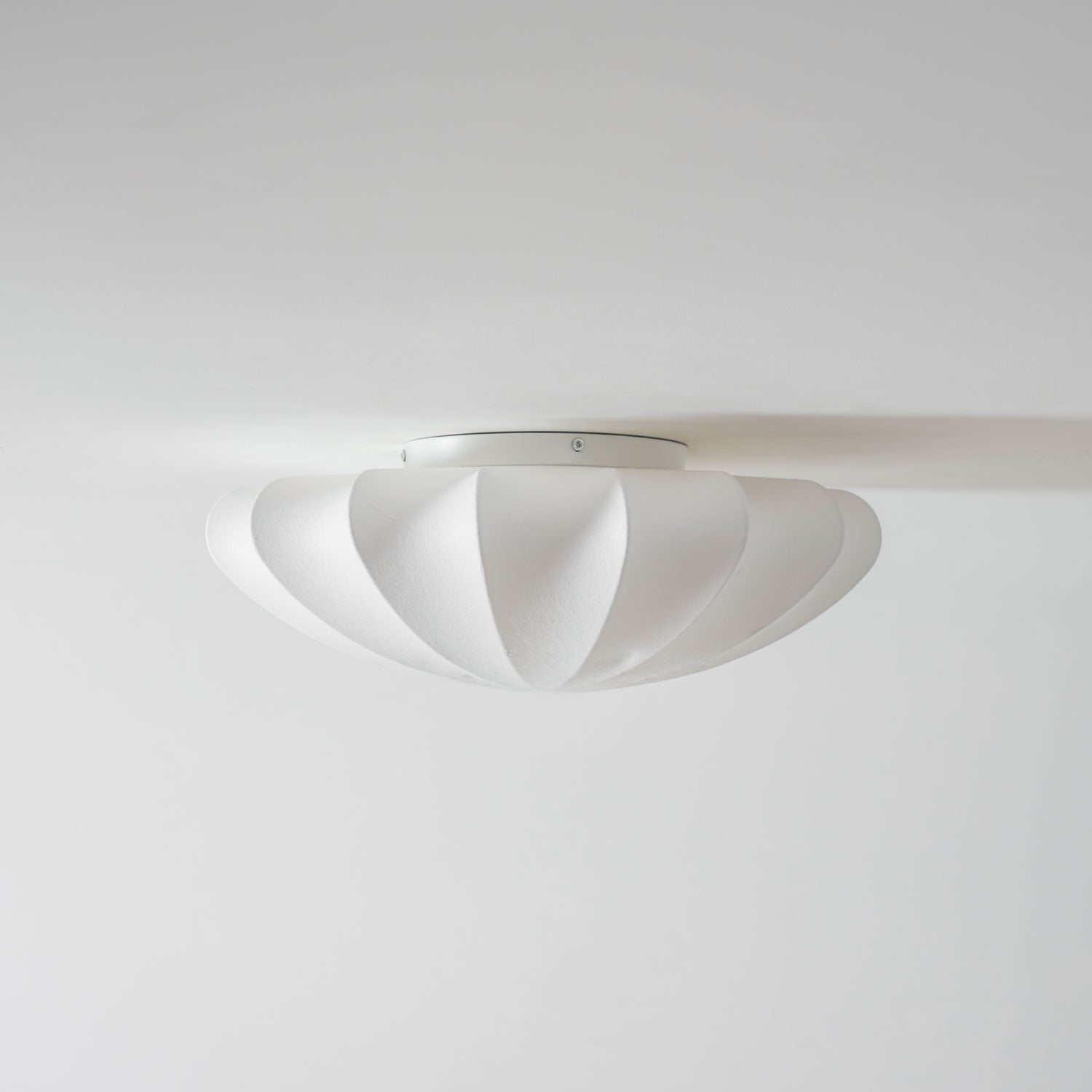 Bubble Sphere Pendant Light Lighting Lobby