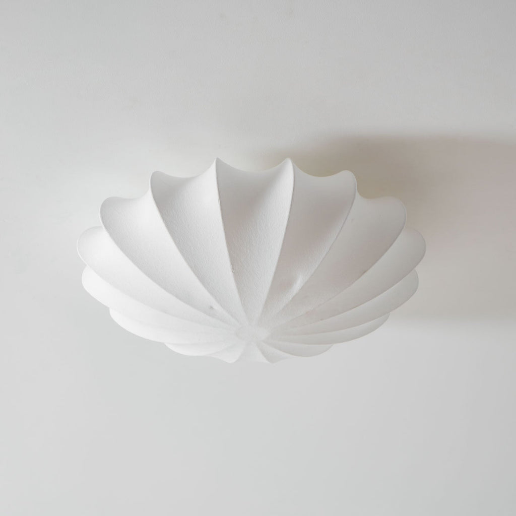 Bubble Sphere Pendant Light Lighting Lobby