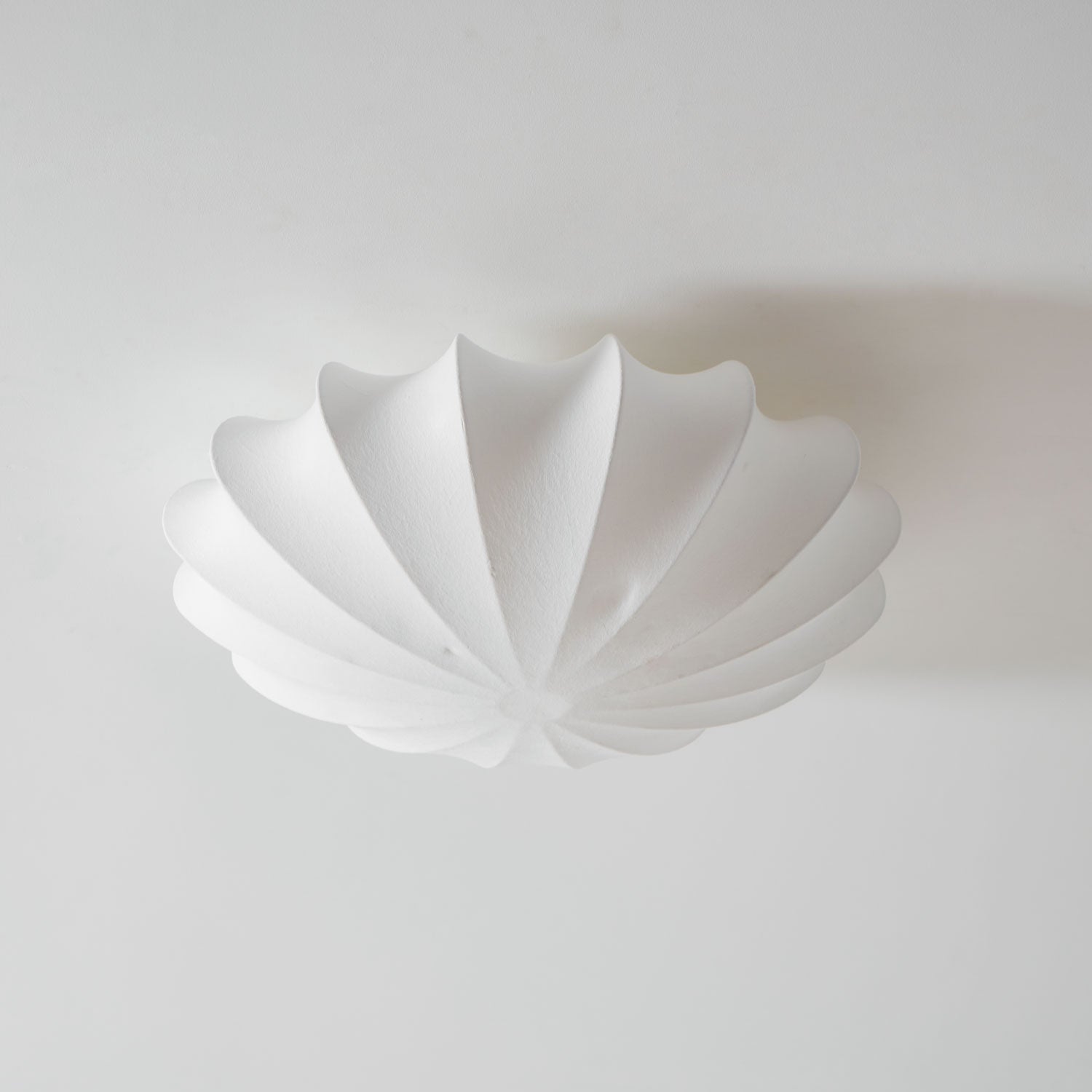 Bubble Sphere Pendant Light Lighting Lobby