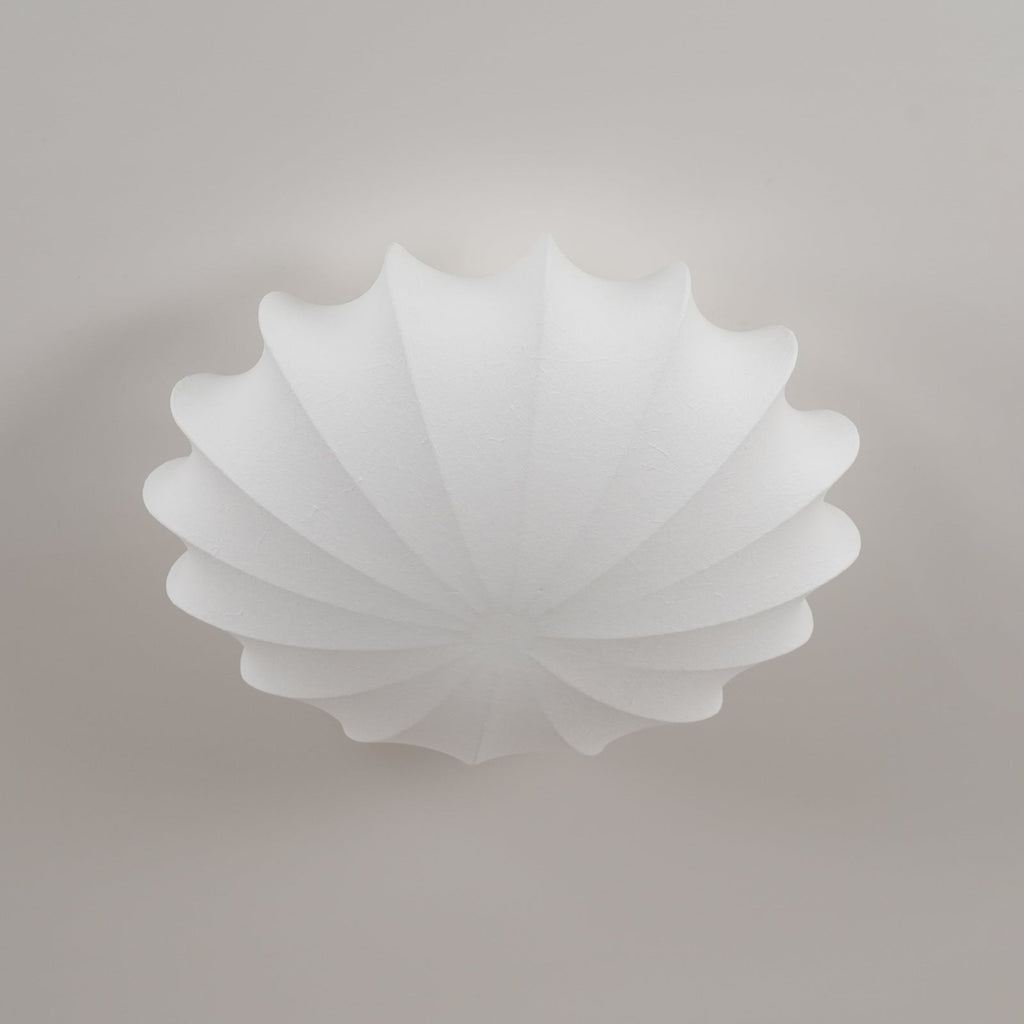 Bubble Sphere Pendant Light Lighting Lobby