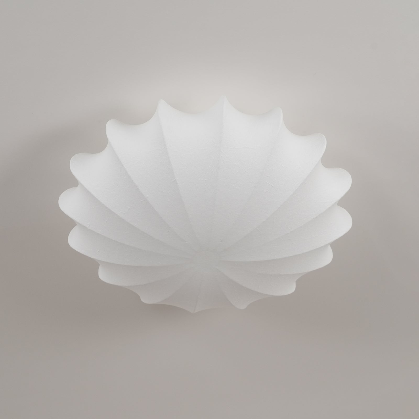 Bubble Sphere Pendant Light Lighting Lobby