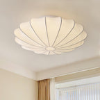 Bubble Sphere Pendant Light Lighting Lobby