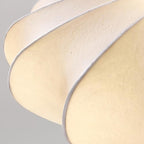 Bubble Sphere Pendant Light Lighting Lobby
