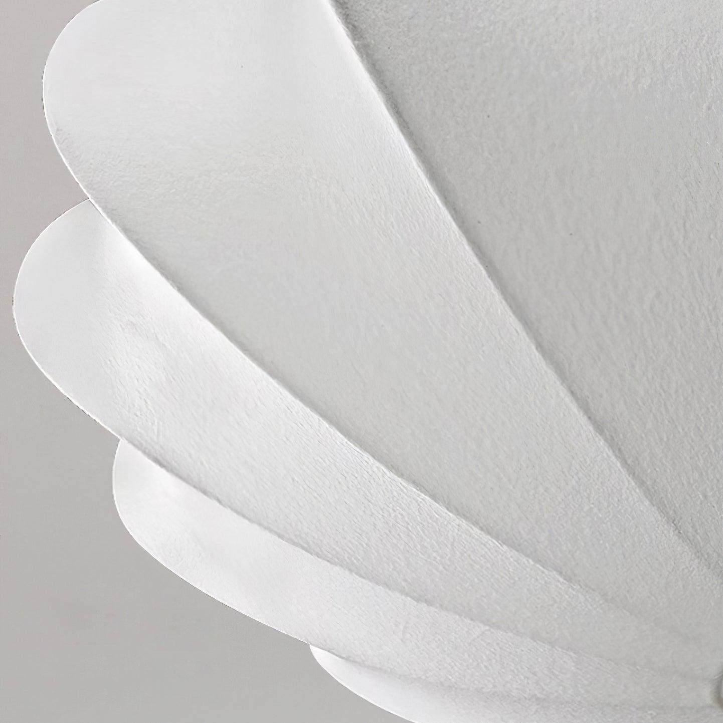 Bubble Sphere Pendant Light Lighting Lobby