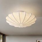 Bubble Sphere Pendant Light Lighting Lobby