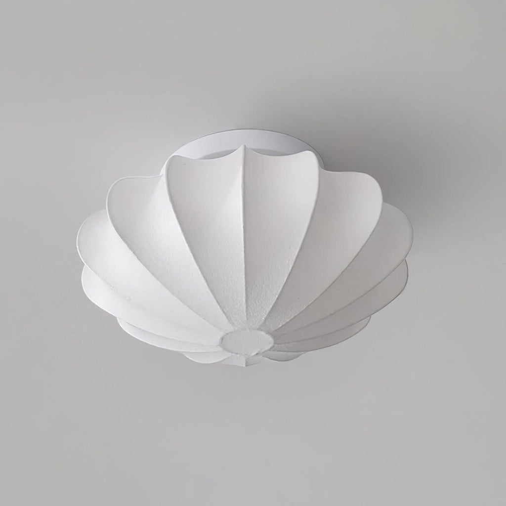 Bubble Sphere Pendant Light Lighting Lobby