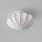 Bubble Sphere Pendant Light Lighting Lobby